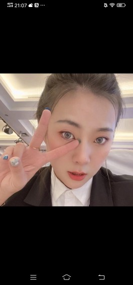 失踪人员：张朋飞，赵瑞