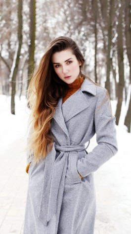 失踪人员：寻找妹妹